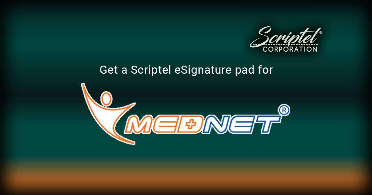 AG Mednet Releases AI-Assisted Redaction Capabilities in Judi Platform, Driving Regulatory Compliance in Clinical Trials