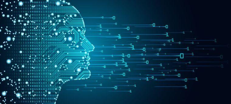 Finest AI Video Generator: December 2024