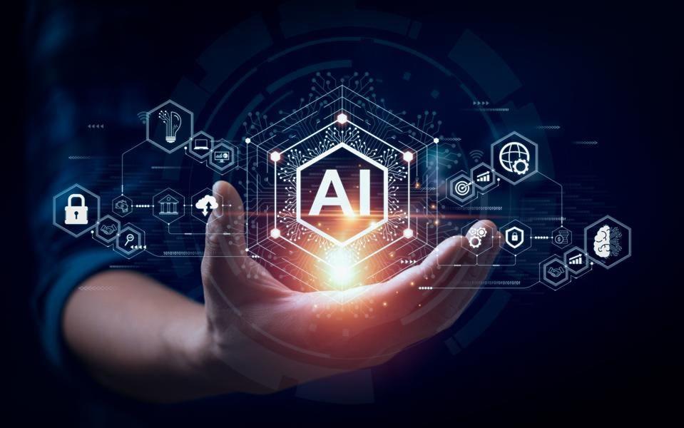 SDAIA Launches AI Framework to Promote Ethical, Responsible Use of Advanced Technologies in Saudi Arabia