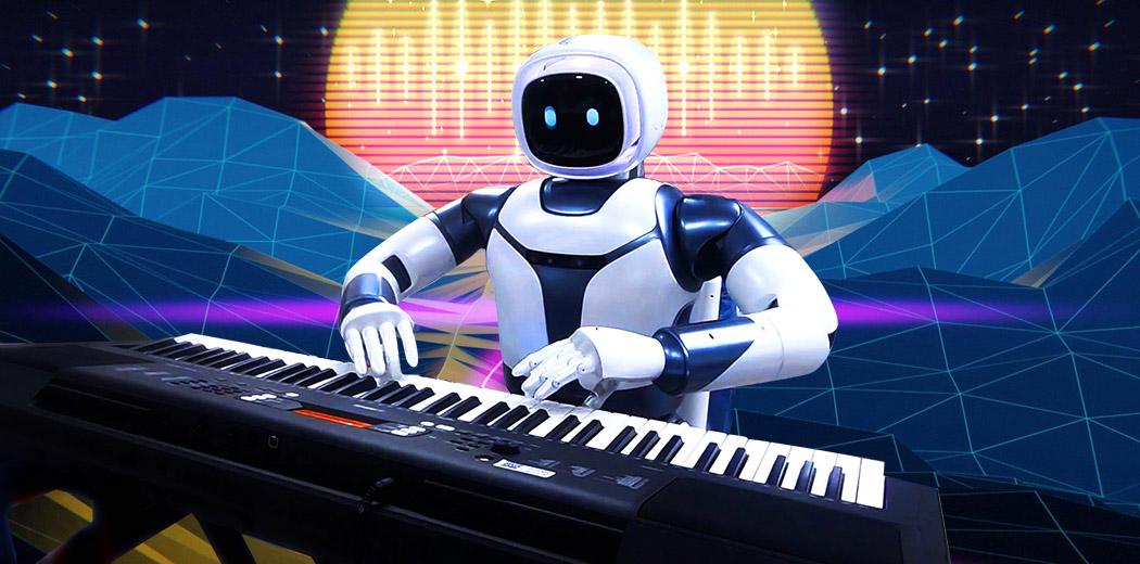 Ethical AI music generation: are Musical AI and Beatoven.ai forming the future of copyright and imagination?