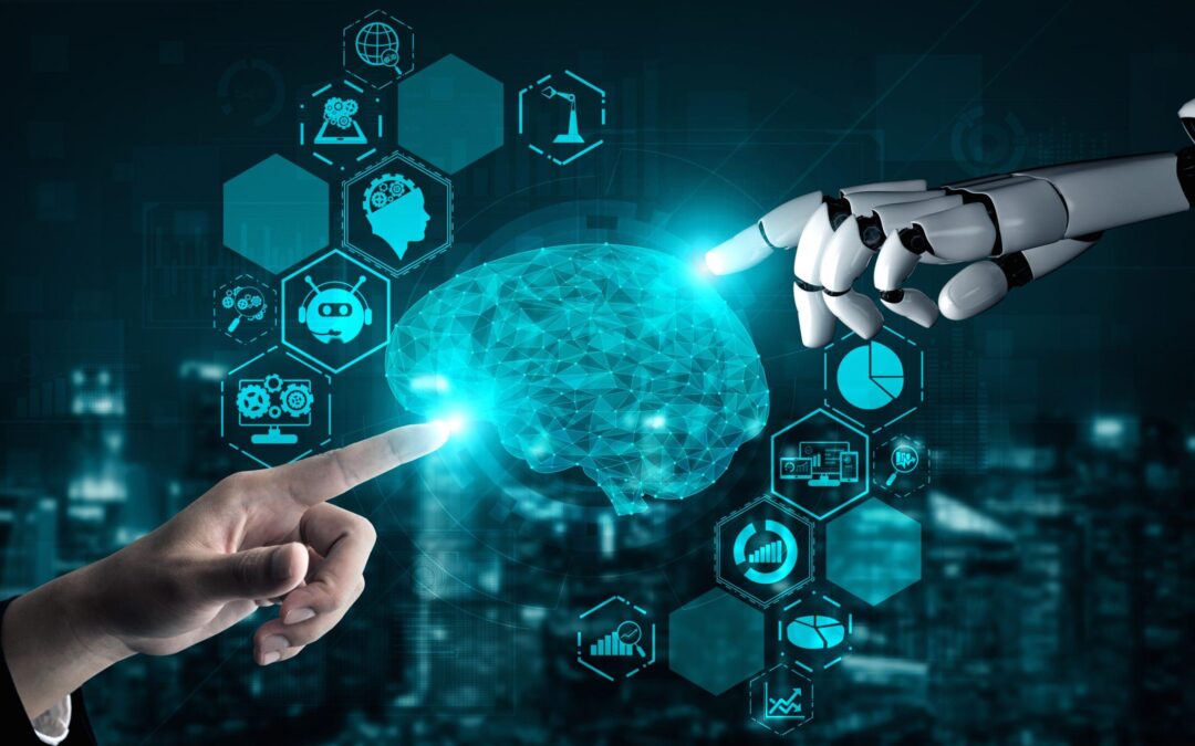 Enhancing service operations with expert system: tactical insights for innovation and consulting companies