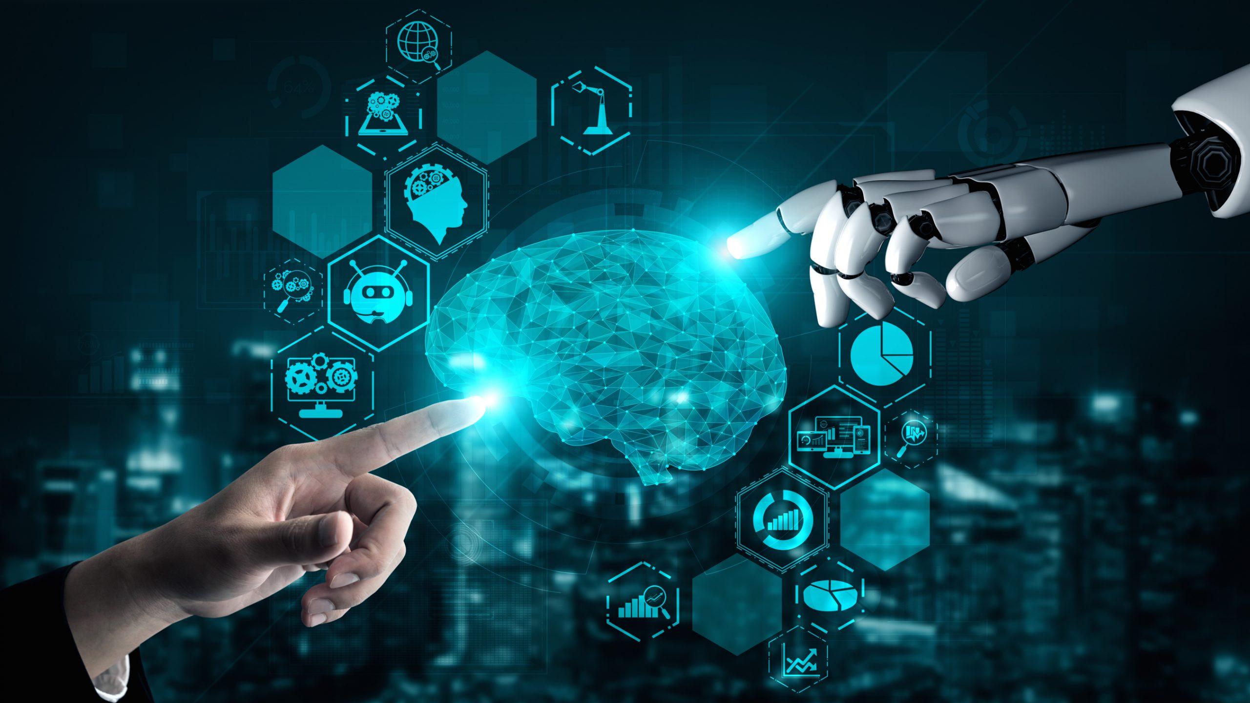 Enhancing service operations with expert system: tactical insights for innovation and consulting companies