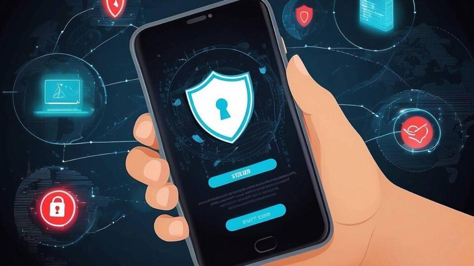 ComplyControl, AI-powered compliance, resolving genuine issues and valuing simpleness