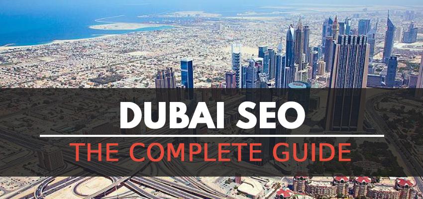Abu Dhabi’s TII reveals Falcon 3 LLM – My Startup World – Everything About the World of Startups!