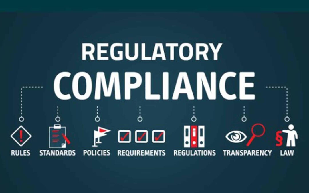 Panza and Klaros Group Team to Offer AI-Powered Compliance