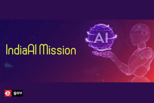 IndiaAI Mission Invites Proposals for Ethical AI Innovation in Second EoI Round
