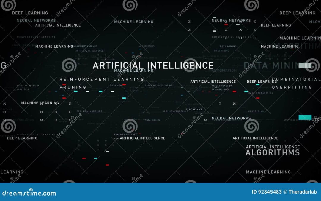 CFTC Staff Takes a “Measured First Step” in Artificial Intelligence