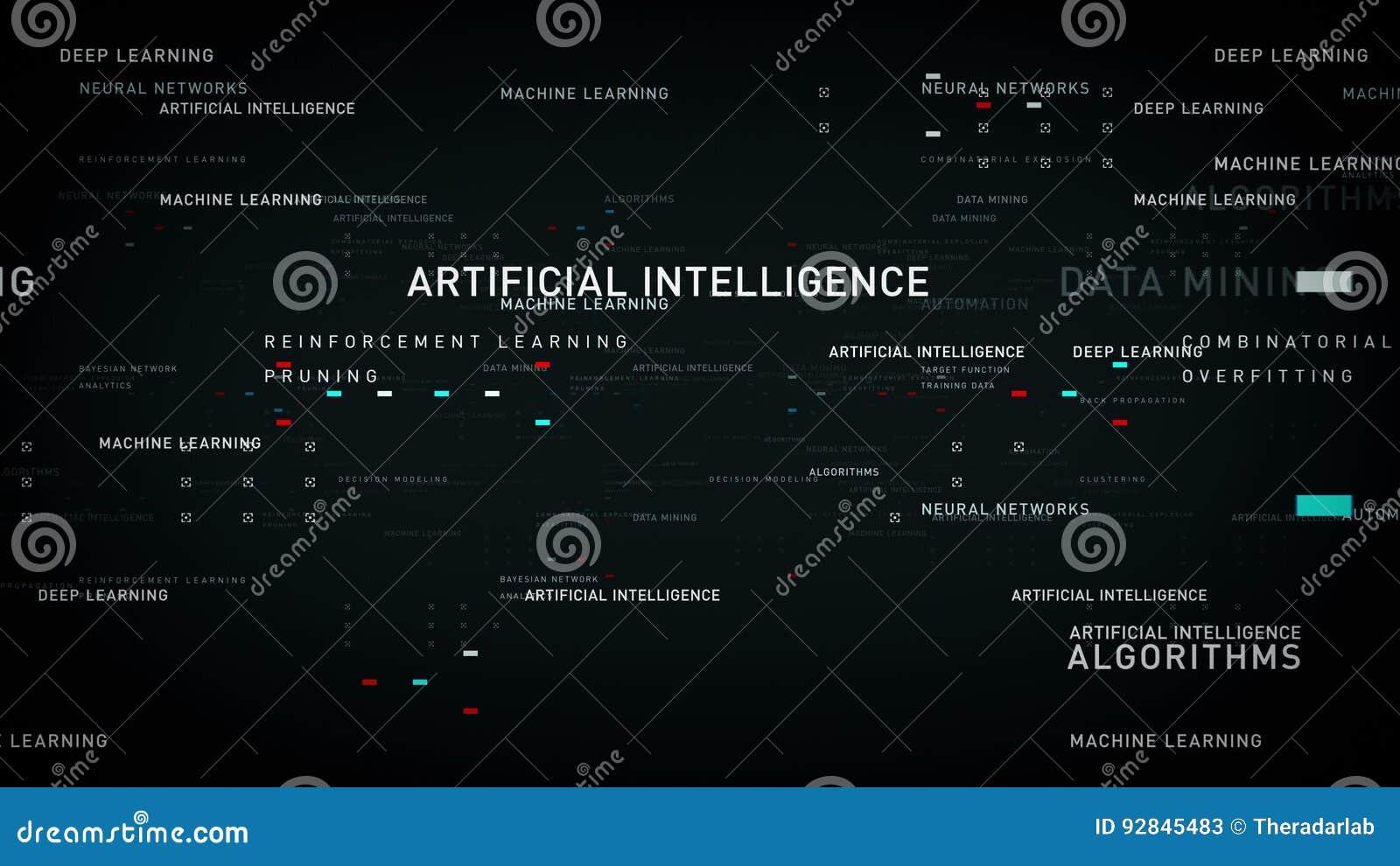 CFTC Staff Takes a “Measured First Step” in Artificial Intelligence