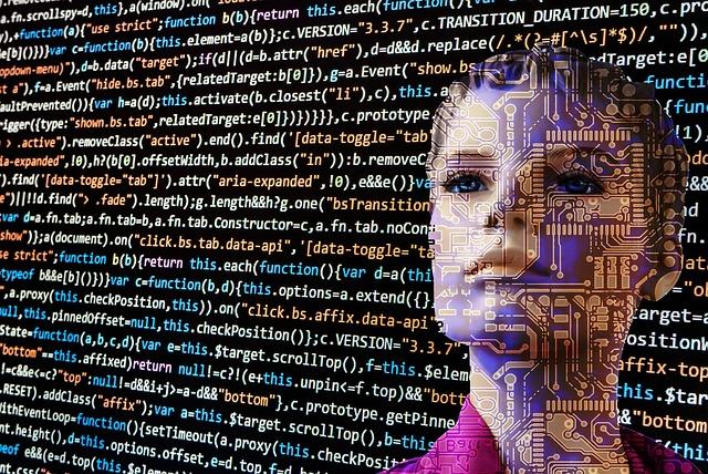 Future Of Work: How AI Shaped Workplace In 2024 & & What To Expect In 2025