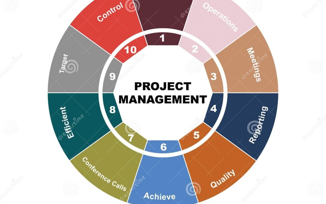 (PDF) Project Management Competencies in AI-Driven Environments: A Qualitative Assessment
