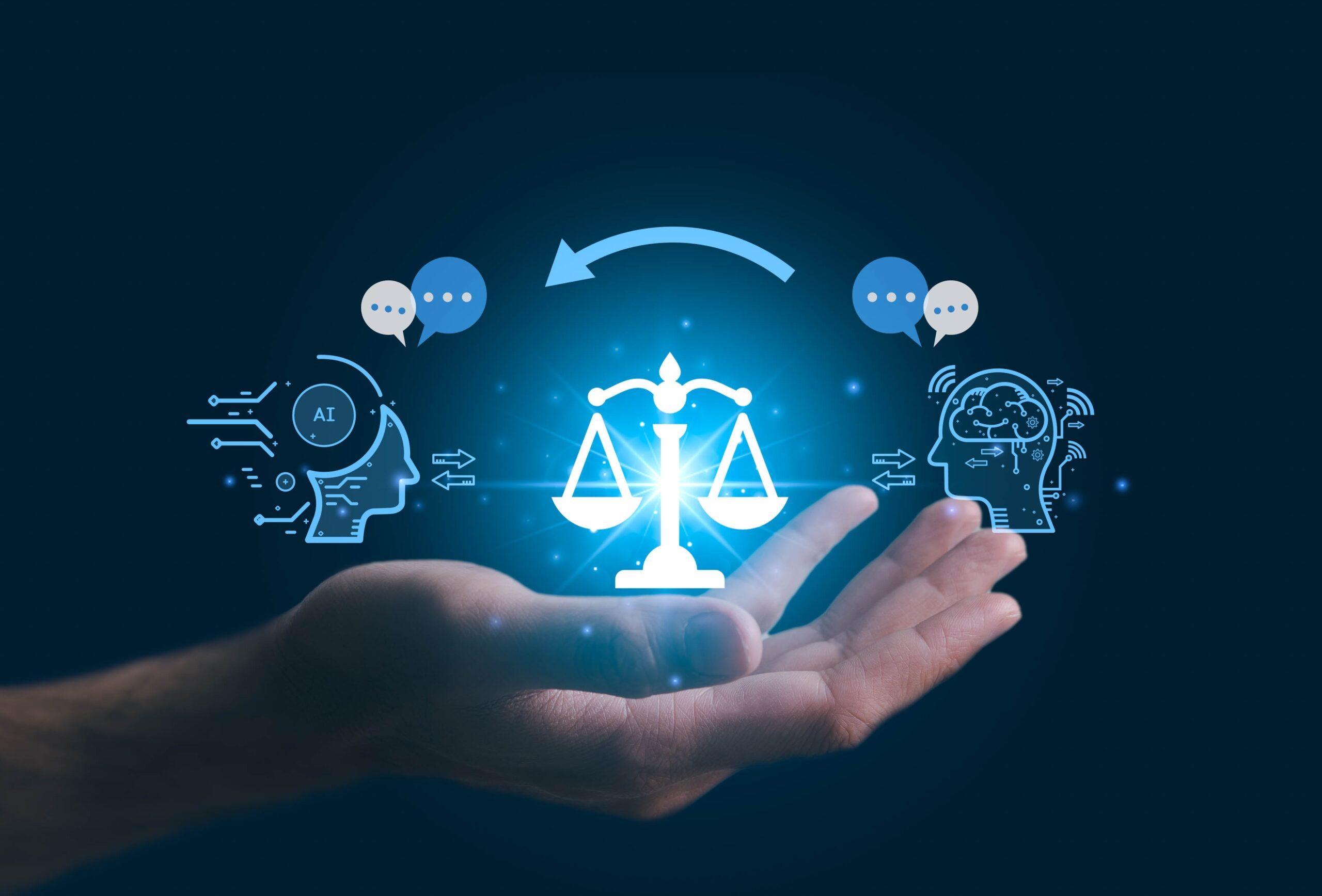 Pramod Kumar Voola: Pioneering ethical AI and development in health care innovation