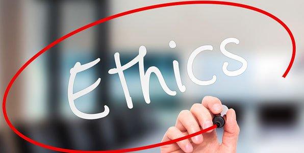 AI and robotics posture brand-new ethical obstacles for society