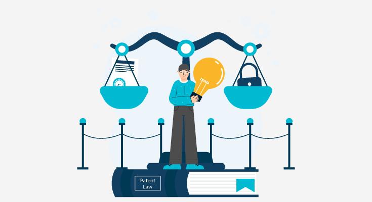 The Product Manager’s Playbook for AI Success in Regulated Industries