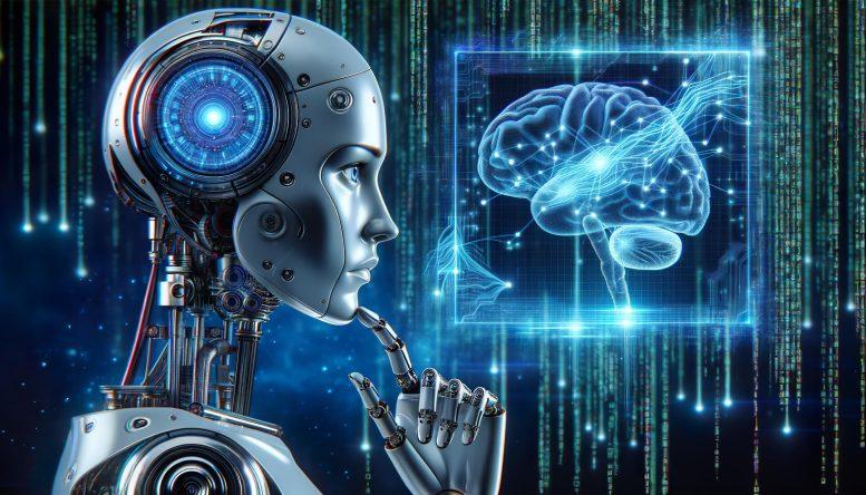 AI’s Promising Role In Adverse Event Management Of Small Molecule Drugs