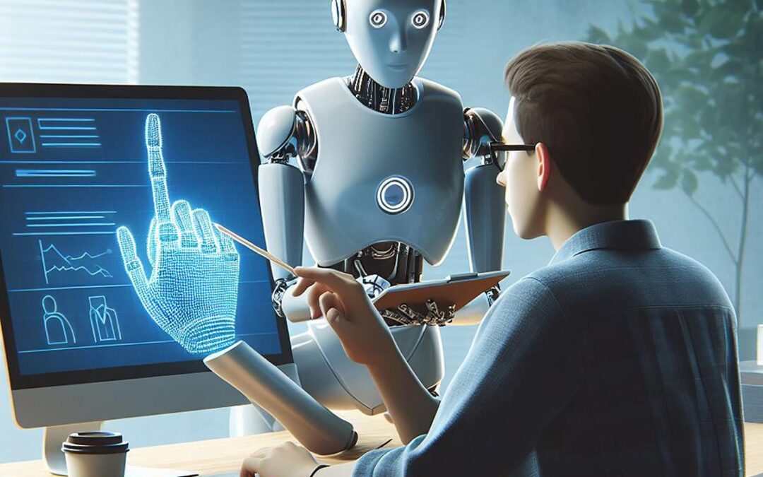 AI and Global Regulations -Navigating Innovation, Ethics and Geopolitics in 2025