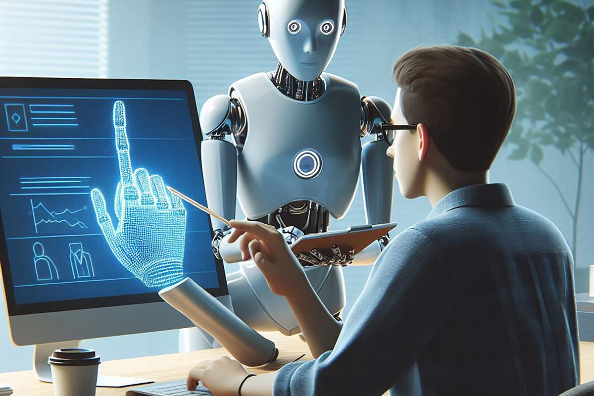 AI and Global Regulations -Navigating Innovation, Ethics and Geopolitics in 2025