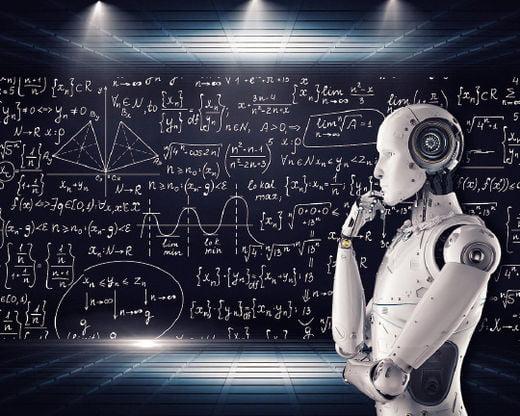 AI⁢ in 2025: 5 Emerging ​Tools That⁣ Will⁣ Shape ⁤the ⁢Future⁣ of Productivity