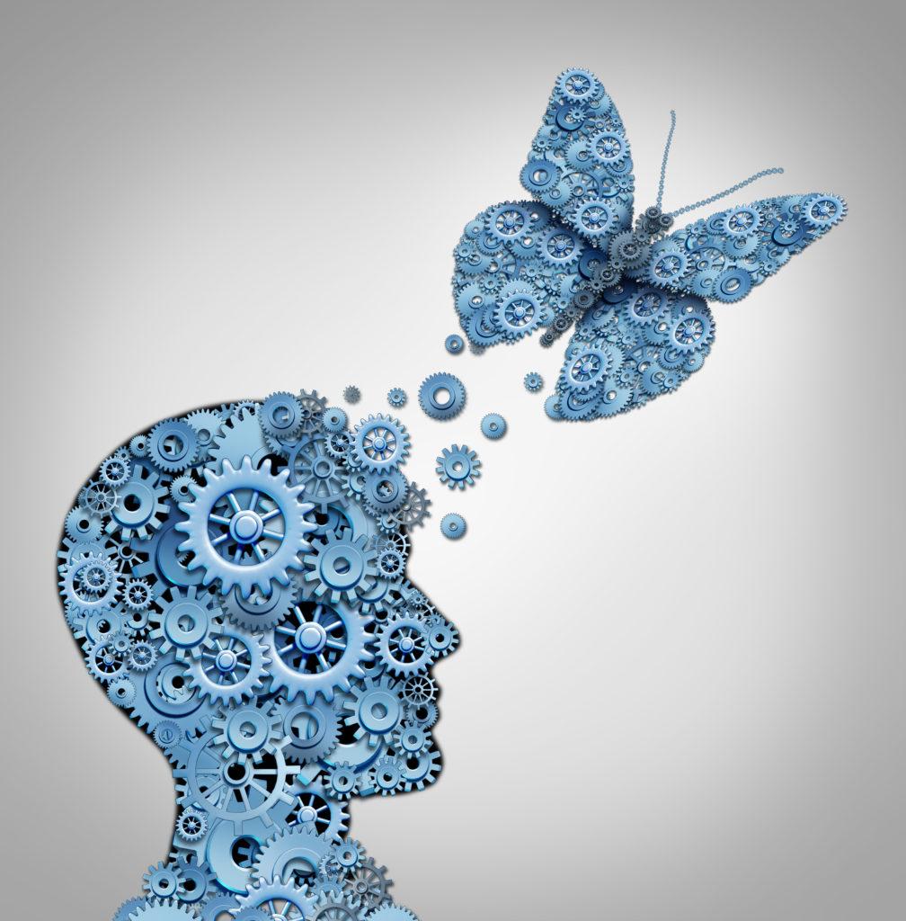 Transformation and project management survey part 2