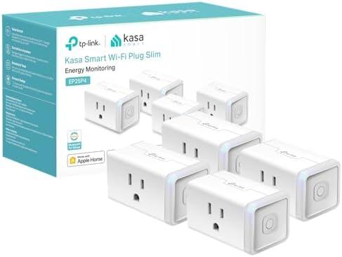 Smart Home Essentials