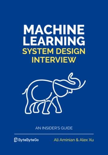 Mastering Machine Learning