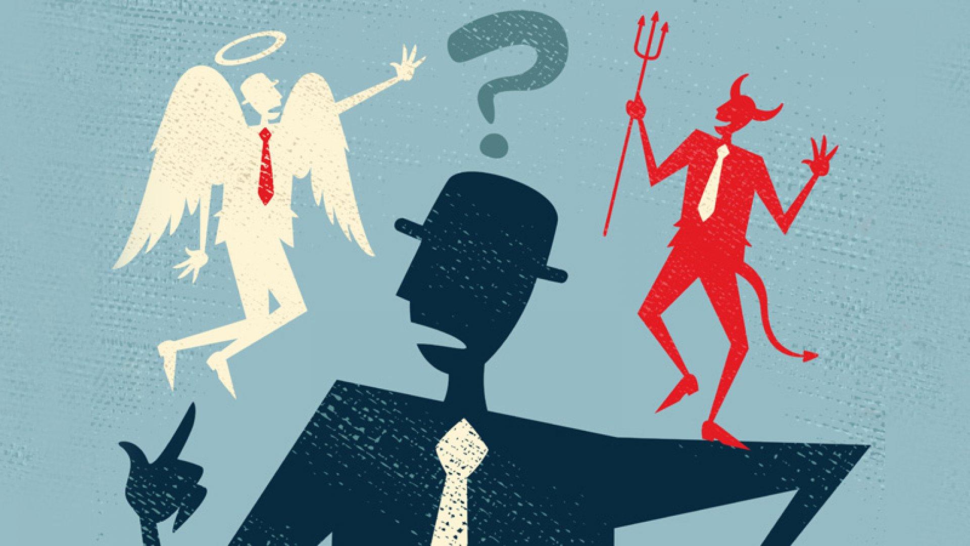 Exploring ⁢the Ethical Frontiers: IndiaAIs Call for Innovation