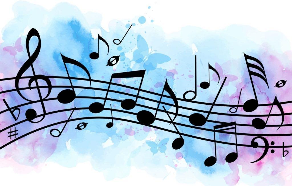 Music Can Thrive in the AI Era