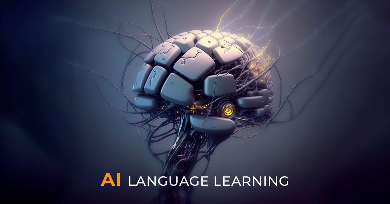 Looking Ahead: The Future Landscape of Language AI