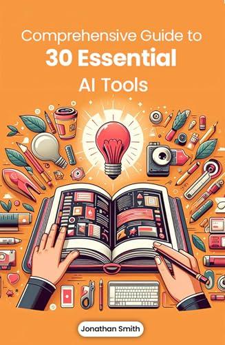 AI Tools ‌for Smarter Living