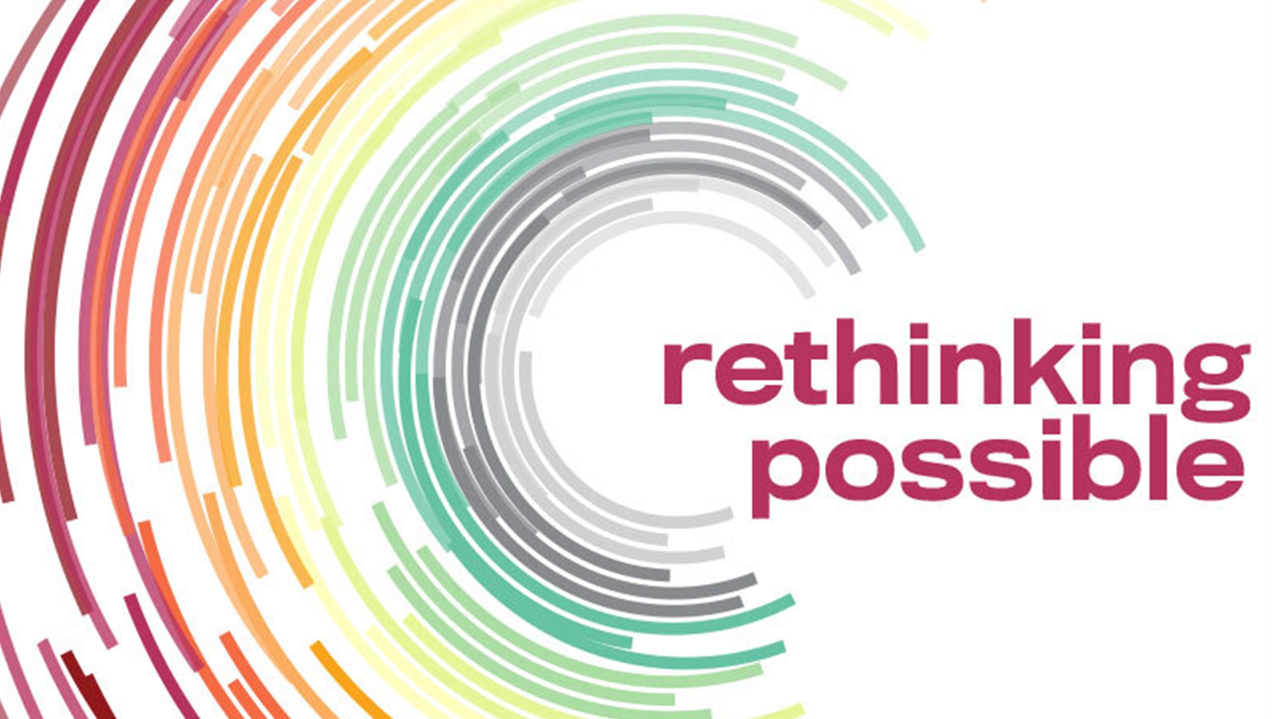 Rethinking ⁣AIs Role in Society: From Novelty‍ to Necessity