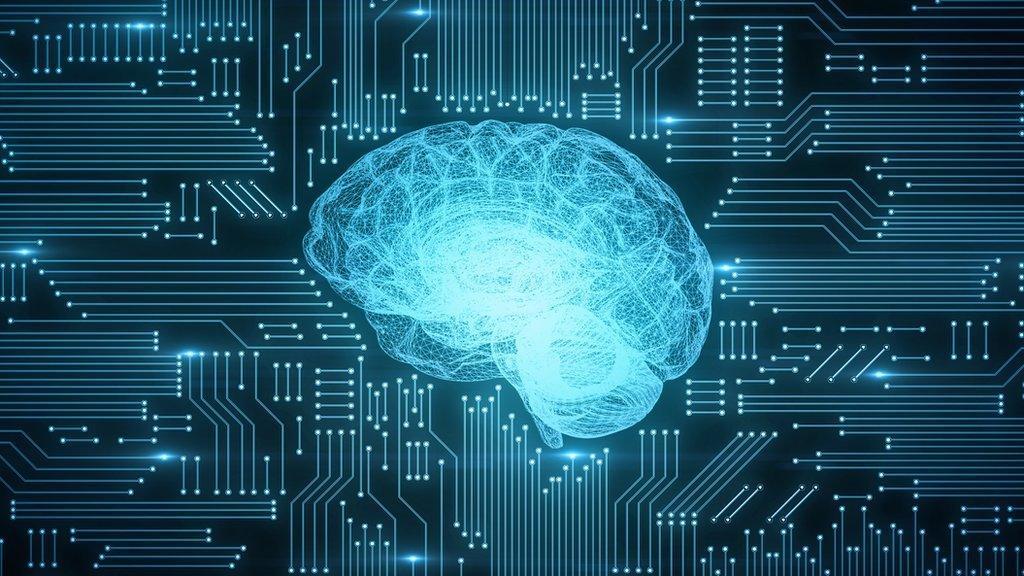 188—Christians against AI art—Susannah Black Roberts
