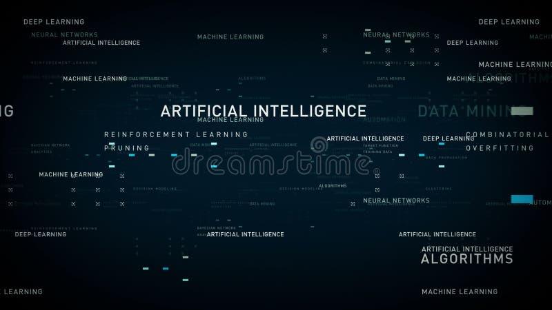 How will guidelines and policies impact cybersecurity and AI in 2025?