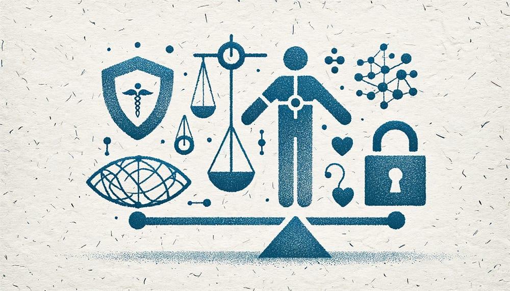 We’re utilizing AI for silly and unneeded factors. What if we simply stopped?