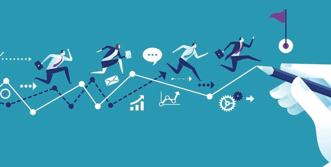Evaluating 2024 CFTC AI Initiatives and Looking Ahead