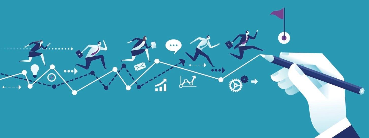 Evaluating 2024 CFTC AI Initiatives and Looking Ahead