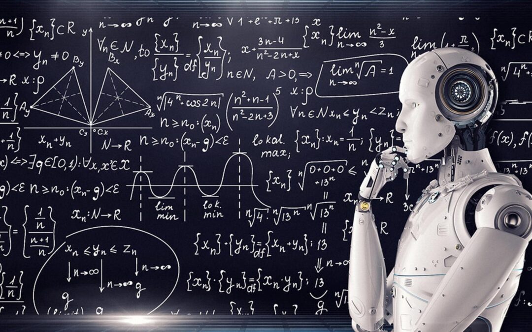 IBM Warns of Critical AI Skills Shortage as Global Demand Surges for Machine Learning Experts