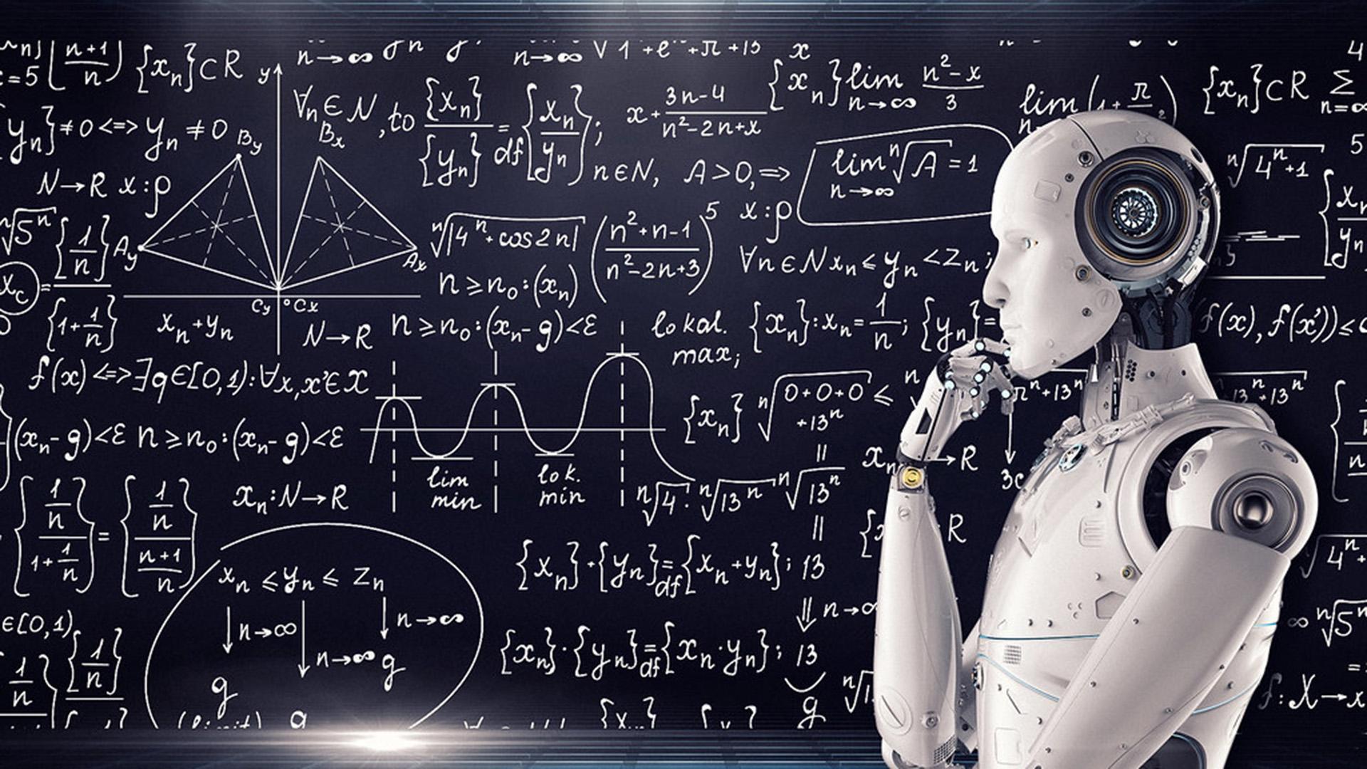 IBM Warns of Critical AI Skills Shortage as Global Demand Surges for Machine Learning Experts