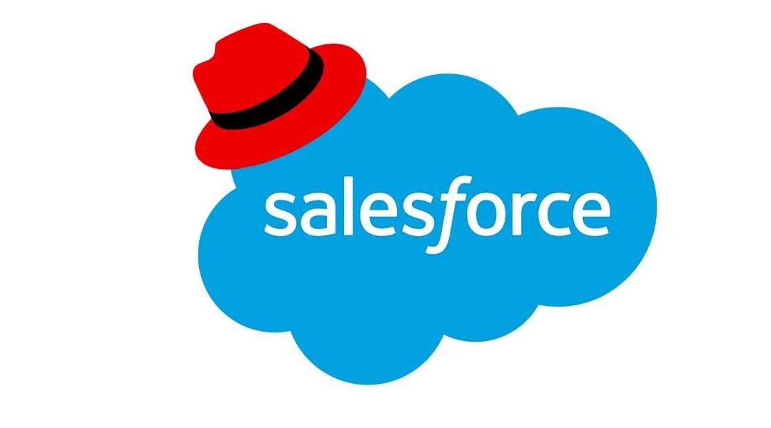 Breaking the information traffic jam: Salesforce’s ProVision speeds multimodal AI training with image scene charts