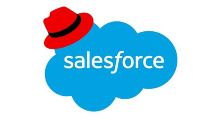 Breaking the information traffic jam: Salesforce’s ProVision speeds multimodal AI training with image scene charts