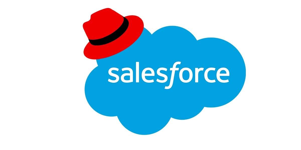 Breaking the information traffic jam: Salesforce’s ProVision speeds multimodal AI training with image scene charts