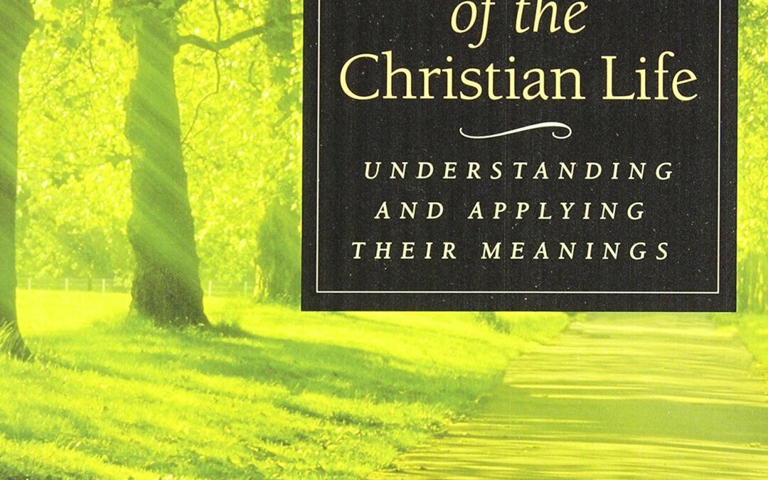 188– Christians versus AI art– Susannah Black Roberts