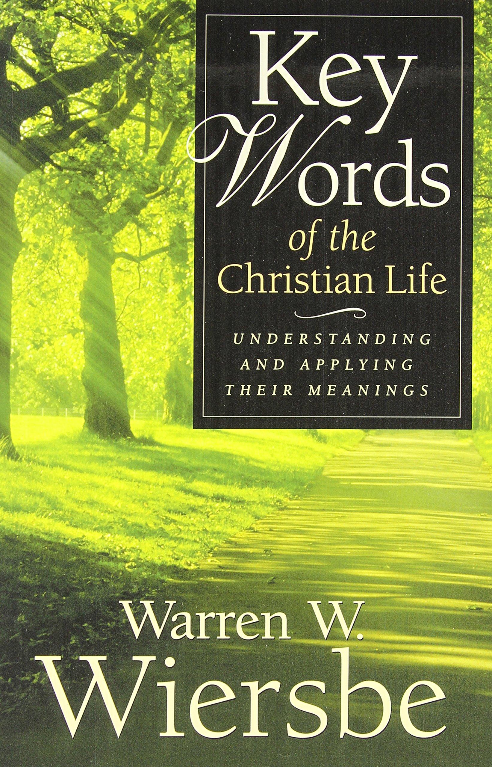 188– Christians versus AI art– Susannah Black Roberts