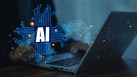 Top 5 AI Devices to Spend in 2025