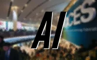 21 AI Products and Aspects Equipped in CES 2025 – TechWiser