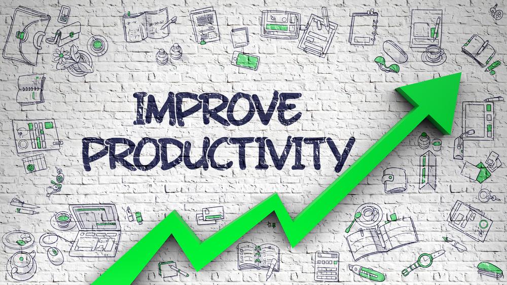 Free AI Productivity Tools You Should Use in 2025