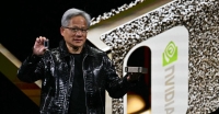 Nvidia declares $3,000 private AI supercomputer called Digits