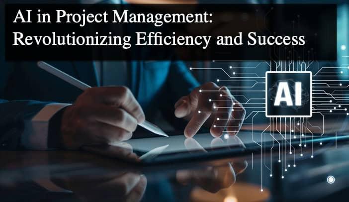 8 out of 10 building business prioritise AI to enhance effectiveness