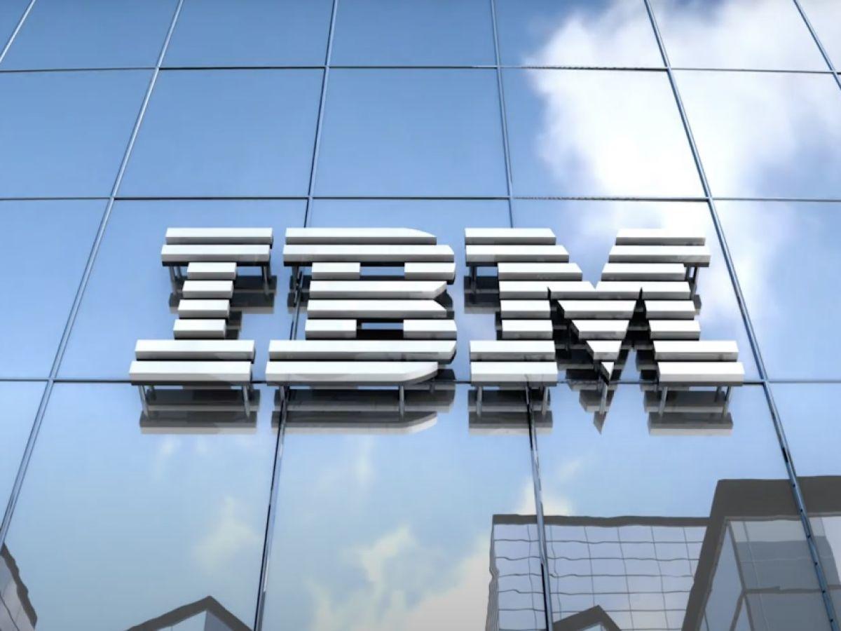 IBM Warns of Critical AI‌ Skills Shortage as ⁤Global Demand⁢ Surges for​ Machine Learning Experts