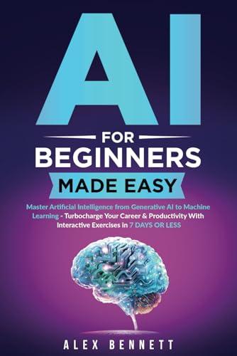 Mastering AI: Your Toolkit