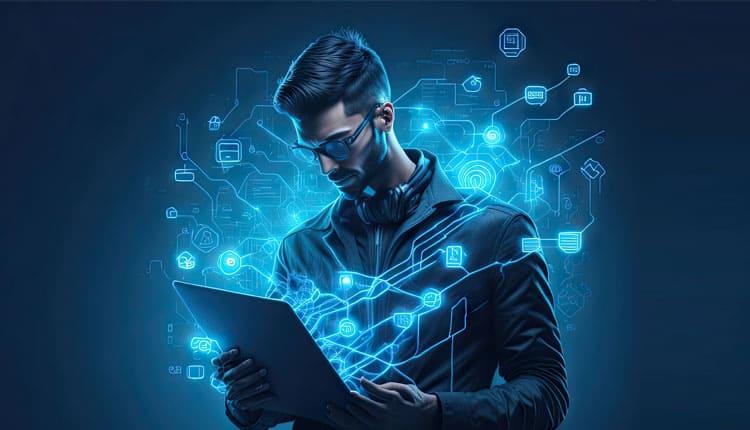 PwC India Partners with Graceview to Strengthen AI-Driven Compliance Solutions