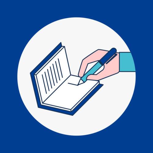 The Ultimate Guide to Collaborative Work Management: Project Management for Hybrid Teams